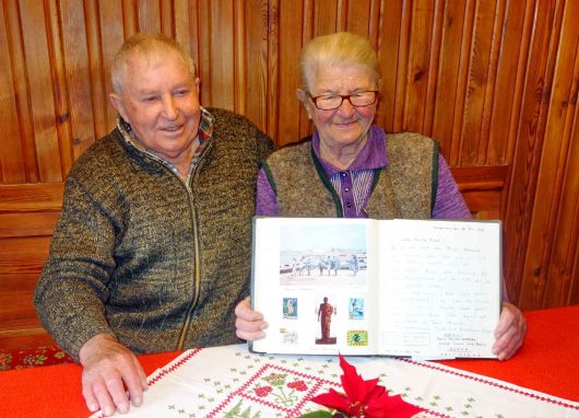 kl-1Ehepaar Kreidl 2