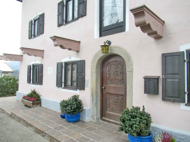 kl-1Oswald-Haustüre.2