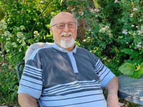 kl-1aWerner Fütterer