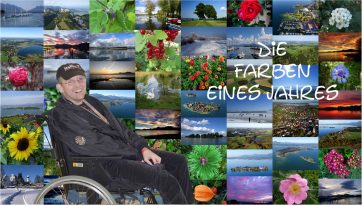 kl-Artikel Bilder drei