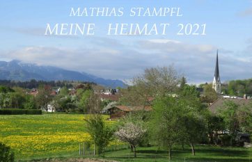 kl-Artikel Bilder fünf