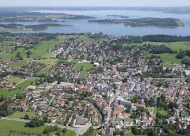 kl-Artikel Bilder sechs