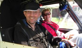 kl-Artikel Bilder vier