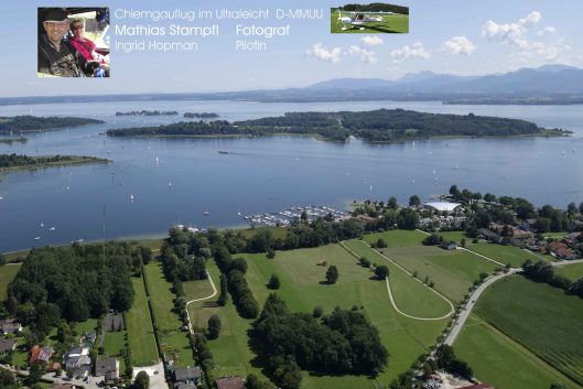 kl-Artikel Bilder zwei