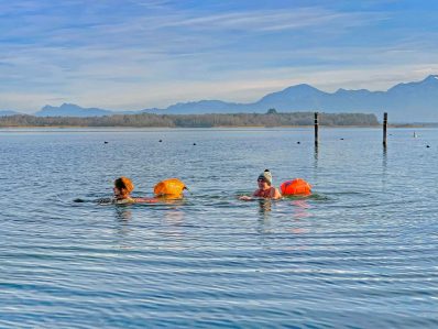 kl-Chiemsee baden 2021_Foto H. Reiter