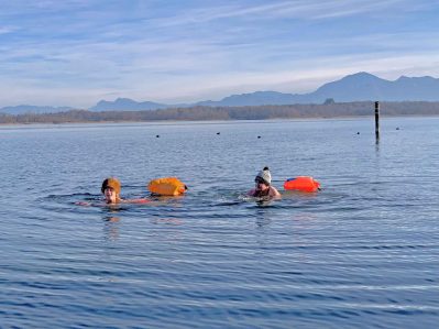 kl-Chiemsee baden21_Foto H. Reiter