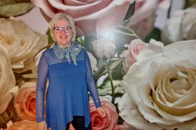 kl-Petra Fischbacher 1