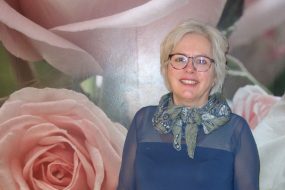 kl-Petra Fischbacher 3a