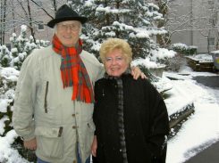 kl-Weihnachtsbilder 2008 004