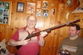 kl-Werner-Vorderlader