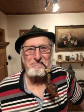 kl-werner-mit-pfeife