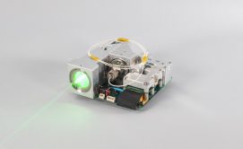 laserterminal-osiris4cubesat