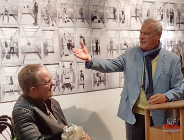 mit 2.Bgm. Jürgen Schuster-hö