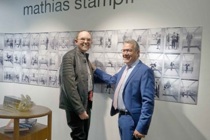 mit MdL Klaus Stöttner-hö