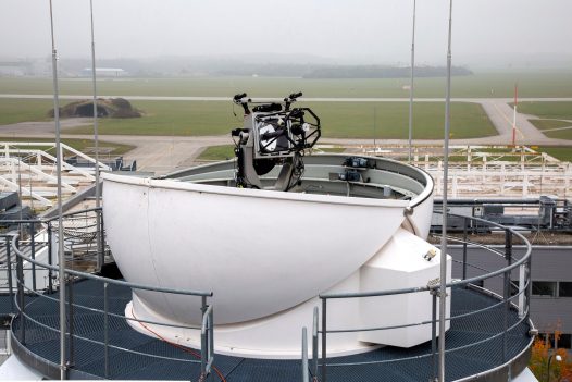 optische-bodenstation-oberpfaffenhofen