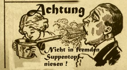 spanische-grippe-1---