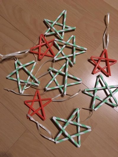 tn_Sternen-Aktion TV St. Englmar 2020-2