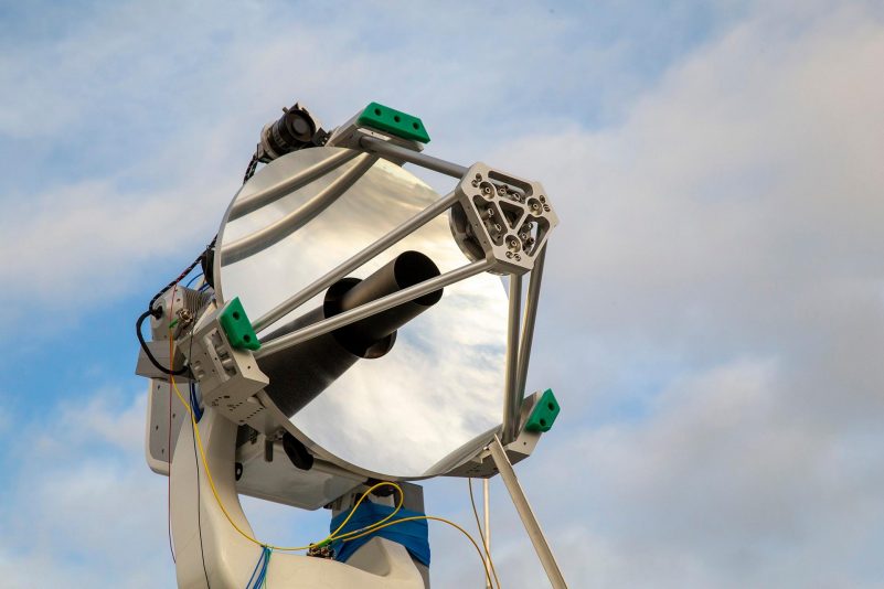 transportable-optische-bodenstation