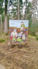 003b2d01-18da-4cc3-bd13-47818c930f22