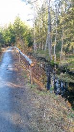 16b90bcb-f2d4-4a77-9546-6287ed3b6913