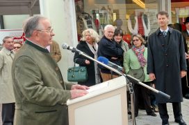 1AnspracheAdolf Ziereis