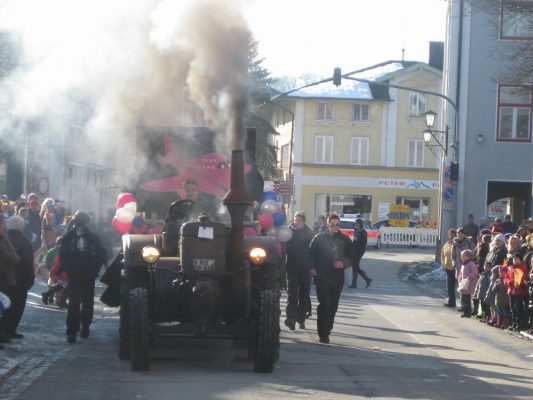 1BulldogUmratshausen2