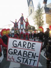 1Garde2Grabenstaett