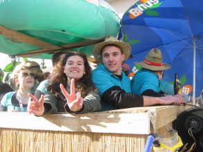 1HittenkirchenerJugend