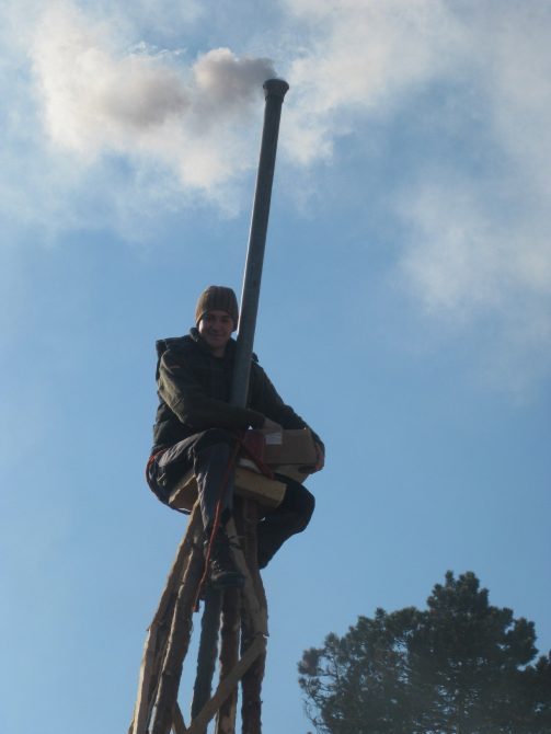 1Jungbauernschaft-Turm