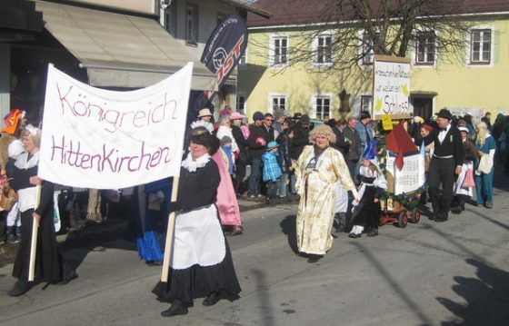 1KoenigreichHittenkirchen