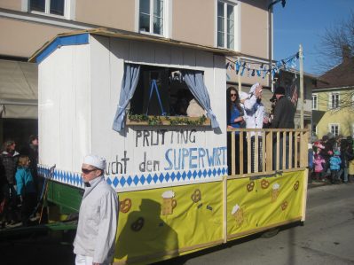 1PruttingerWirtssuche