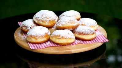 2021-02-04-krapfen_qualitaet_vom_hof