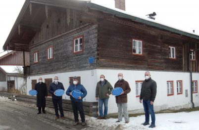 210121-HoftafelnSeeon