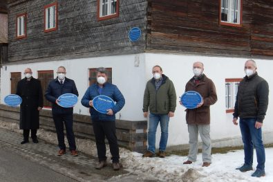 210121-HoftafelnSeeonII