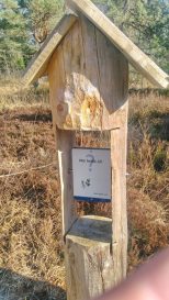 2ae3febb-dfa5-49e0-820e-c49d1955e0c3