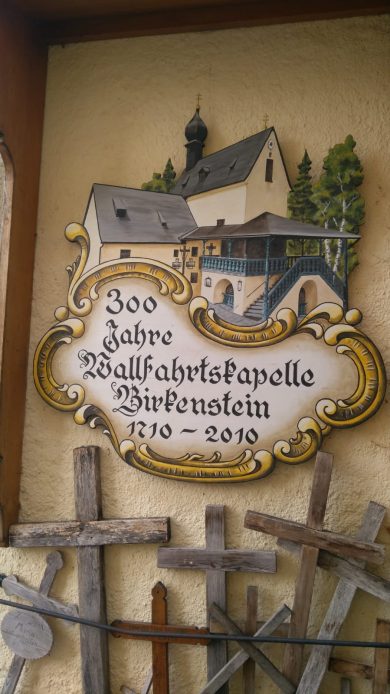 3198752e-1a8d-4b3d-8429-ad13870d1f39