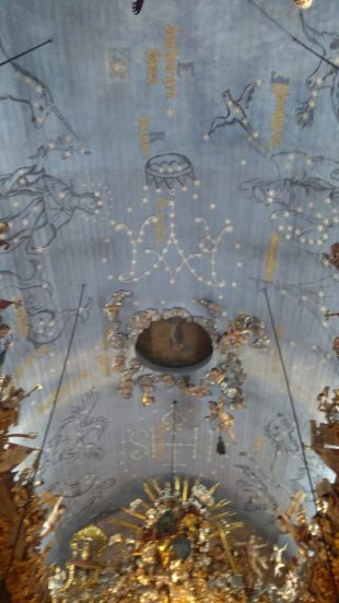 32665246-0455-4e61-a2fa-a74c6c3bf641