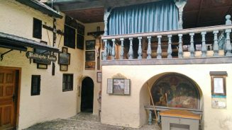 3cd8f224-cd39-4341-a44e-0d7a70515ee9