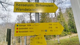 4159f16d-1e90-49f8-b47f-14ae57ba0955