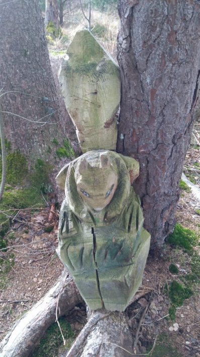 45d4ed99-e8dc-48b6-a39c-ba3da6a762c1