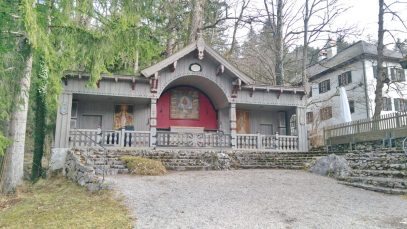 59634e62-3699-4459-8884-cf8175ea6e78