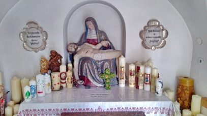 6000d4f1-4b1a-4474-9e75-ca9cf31bd873