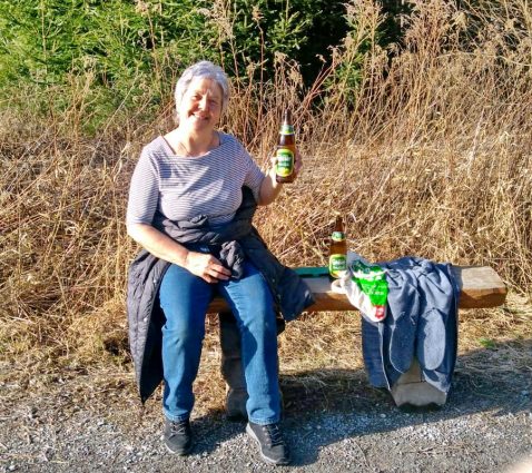 68b0e742-432a-4310-8e32-3796791e172a