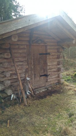 77932018-153c-4a74-9960-72b39746b8fe