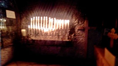 93033e86-0f95-4463-b1e9-a5f085a19868