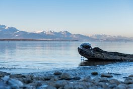 AktNatBeo-210212-ta-02_Chieming