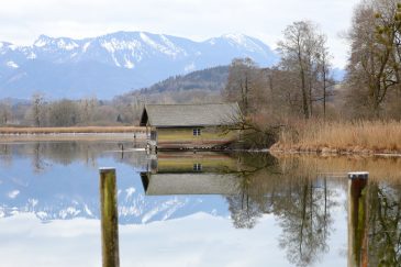 AktNatBeo-210217-hw-02_Bootshaus_Aiterbach_02.2021_8C3A9308