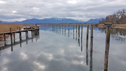 AktNatBeo-210217-hw-10_Landschaft_Aiterbach_20210217_112519