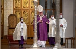 Aschermittwoch Marx (10)