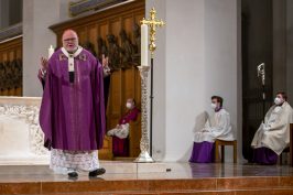 Aschermittwoch Marx (11)